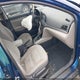 5NPD84LFXHH097921 2017 Hyundai Elantra Se auction photo thumbnail 5