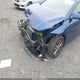 5NPD84LFXHH097921 2017 Hyundai Elantra Se auction photo thumbnail 6