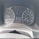 5NPD84LFXHH097921 2017 Hyundai Elantra Se auction photo thumbnail 7