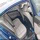 5NPD84LFXHH097921 2017 Hyundai Elantra Se auction photo thumbnail 8