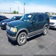 1FMZU74W42UB60800 2002 Ford Explorer Eddie Bauer auction photo thumbnail 2