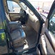 1FMZU74W42UB60800 2002 Ford Explorer Eddie Bauer auction photo thumbnail 5