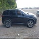 5N1BT3BB2NC716710 2022 Nissan Rogue Sv Intelligent Awd auction photo thumbnail 13
