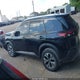 5N1BT3BB2NC716710 2022 Nissan Rogue Sv Intelligent Awd auction photo thumbnail 14