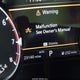 5N1BT3BB2NC716710 2022 Nissan Rogue Sv Intelligent Awd auction photo thumbnail 15