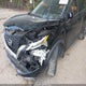 5N1BT3BB2NC716710 2022 Nissan Rogue Sv Intelligent Awd auction photo thumbnail 17