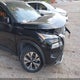 5N1BT3BB2NC716710 2022 Nissan Rogue Sv Intelligent Awd auction photo thumbnail 18