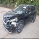 5N1BT3BB2NC716710 2022 Nissan Rogue Sv Intelligent Awd auction photo thumbnail 2