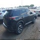 5N1BT3BB2NC716710 2022 Nissan Rogue Sv Intelligent Awd auction photo thumbnail 4