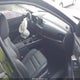 5N1BT3BB2NC716710 2022 Nissan Rogue Sv Intelligent Awd auction photo thumbnail 5