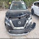 5N1BT3BB2NC716710 2022 Nissan Rogue Sv Intelligent Awd auction photo thumbnail 6