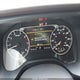 5N1BT3BB2NC716710 2022 Nissan Rogue Sv Intelligent Awd auction photo thumbnail 7
