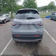 3CZRZ2H54SM743571 2025 Honda Hr-V Awd Sport auction photo thumbnail 16