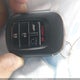 3CZRZ2H54SM743571 2025 Honda Hr-V Awd Sport auction photo thumbnail 11