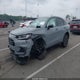3CZRZ2H54SM743571 2025 Honda Hr-V Awd Sport auction photo thumbnail 2