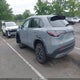 3CZRZ2H54SM743571 2025 Honda Hr-V Awd Sport auction photo thumbnail 3