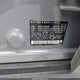 3CZRZ2H54SM743571 2025 Honda Hr-V Awd Sport auction photo thumbnail 9