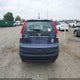 2HKRM4H3XDH673341 2013 Honda Cr-V Lx auction photo thumbnail 17