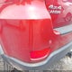 1J4RR4GG6BC570216 2011 Jeep Grand Cherokee Laredo auction photo thumbnail 16