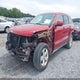 1J4RR4GG6BC570216 2011 Jeep Grand Cherokee Laredo auction photo thumbnail 6