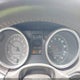 1J4RR4GG6BC570216 2011 Jeep Grand Cherokee Laredo auction photo thumbnail 7