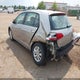 3VW217AU8FM087522 2015 Volkswagen Golf Tsi S 4-Door auction photo thumbnail 3