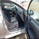 3VW217AU8FM087522 2015 Volkswagen Golf Tsi S 4-Door auction photo thumbnail 5