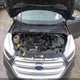1FMCU9GD7JUC36780 2018 Ford Escape Se auction photo thumbnail 10