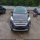 1FMCU9GD7JUC36780 2018 Ford Escape Se auction photo thumbnail 6