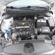 5NPD84LF5JH364968 2018 Hyundai Elantra Value Edition auction photo thumbnail 10