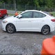 5NPD84LF5JH364968 2018 Hyundai Elantra Value Edition auction photo thumbnail 14
