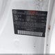 5NPD84LF5JH364968 2018 Hyundai Elantra Value Edition auction photo thumbnail 9