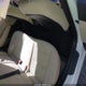 5NPD84LF5JH364968 2018 Hyundai Elantra Value Edition auction photo thumbnail 8