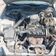 2HGEJ6575TH555880 1996 Honda Civic Lx auction photo thumbnail 10