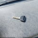 2HGEJ6575TH555880 1996 Honda Civic Lx auction photo thumbnail 11