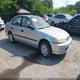 2HGEJ6575TH555880 1996 Honda Civic Lx auction photo thumbnail 1