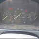 2HGEJ6575TH555880 1996 Honda Civic Lx auction photo thumbnail 7