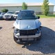 1FMCU9MN0PUA13079 2023 Ford Escape St-Line auction photo thumbnail 13