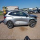 1FMCU9MN0PUA13079 2023 Ford Escape St-Line auction photo thumbnail 14