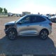 1FMCU9MN0PUA13079 2023 Ford Escape St-Line auction photo thumbnail 15