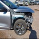 1FMCU9MN0PUA13079 2023 Ford Escape St-Line auction photo thumbnail 19