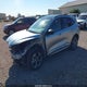 1FMCU9MN0PUA13079 2023 Ford Escape St-Line auction photo thumbnail 2