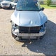 1FMCU9MN0PUA13079 2023 Ford Escape St-Line auction photo thumbnail 6