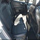 1FMCU9MN0PUA13079 2023 Ford Escape St-Line auction photo thumbnail 8