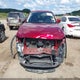 JM3KFBCM2J0416528 2018 Mazda Cx-5 Touring auction photo thumbnail 13