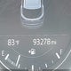 JM3KFBCM2J0416528 2018 Mazda Cx-5 Touring auction photo thumbnail 16