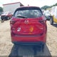 JM3KFBCM2J0416528 2018 Mazda Cx-5 Touring auction photo thumbnail 17