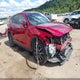 JM3KFBCM2J0416528 2018 Mazda Cx-5 Touring auction photo thumbnail 1