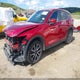 JM3KFBCM2J0416528 2018 Mazda Cx-5 Touring auction photo thumbnail 2