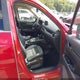 JM3KFBCM2J0416528 2018 Mazda Cx-5 Touring auction photo thumbnail 5
